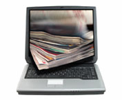 Technical Data Overview